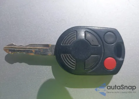 2009 Ford Fusion Se z USA, uszkodzony, nr VIN 3FAHP07Z99R186062